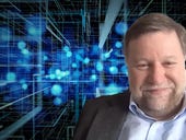 IBM opens a new Quantum Computation Center