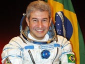 Astronaut to take on Brazilian science and tech ministry