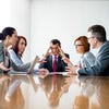 Is it time to have that confrontational meeting with a poor vendor?