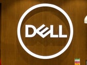Dell's hybrid work concepts declare war on wires