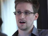 NSA spied on business leaders, EU antitrust chief, new Snowden docs claim