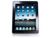 Court rules iPad tracking is not trespassing