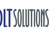 DLT Solutions extends cloud contract with Department of Defense