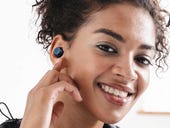 Great bargain wireless earbuds: Six months later, I knew I'd found a winner