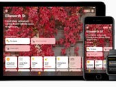 Vendors get in sync with Apple's HomeKit latest features