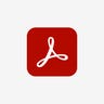 Adobe Acrobat Pro / Adobe Sign