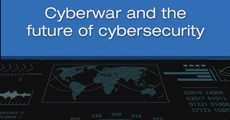 pdf-cyberwar-4x3.jpg