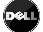 Dell nabs former AMD CEO, Cisco exec for key leadership roles