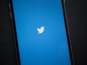 Twitter's new tools aim to curb abuse with safe search, filtering