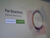 Opening science: How a Berlin-based startup is trying to make scientists more social