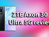 ZTE Axon 30 Ultra 5G review: An affordable flagship phone