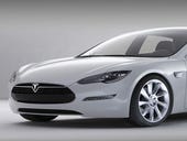 Apple VP Doug Field joins Tesla to drive vehicle development