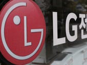 LG Uplus brings IoT platform to Wooshin apartments