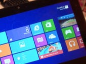 Microsoft to claim 2 percent of Aussie tablet market: Telsyte