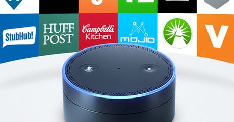 Alexa calling: How to set it up and use it on your Echo