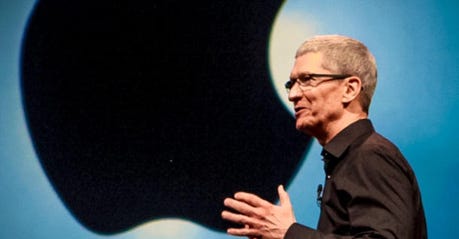 apples-tim-cook-to-propose-tax-changes-to-congress.jpg