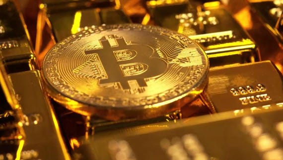 altcoin prekiautojas bitcoin gold