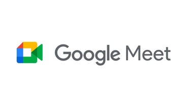 google-meet-2021.jpg