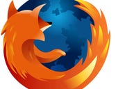 Mozilla Firefox 51 warns you when visiting insecure data-grabbing websites