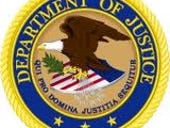 Justice Dept., U.S. Patent Office say sales bans should be exception to the rule