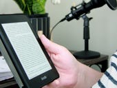 How to loan a Kindle book