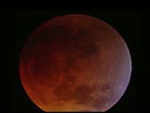 Images: Be prepared for total lunar eclipse