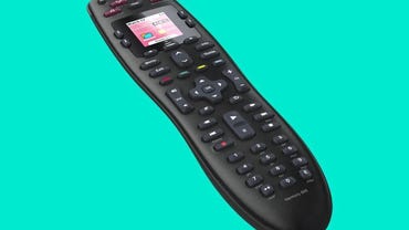 best-universal-remote-logitech-remote-1.jpg