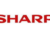 Sharp in talks with Foxconn to spin off display business
