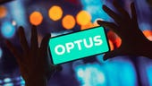 Australia to investigate Optus outage that impacted millions