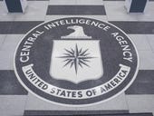 CIA Vault7 leaker to be charged for leaking more classified data while in prison