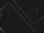 Google's Pixel 4, Pixel 4XL, and Made by Google hardware event squeezed by Apple, Amazon, and Microsoft launches