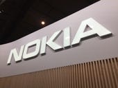 ​End of the line for Nokia as Microsoft begins new gambit for lost dominance in India