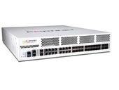 Fortinet launches its next-gen firewall, NP7 security processing unit