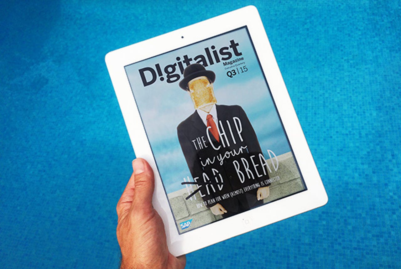 welcome-to-digitalist-magazine.jpg