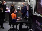 Defence hands AU$20m data centre contract to Datapod