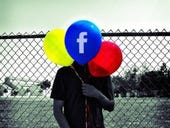 What if Facebook stole your identity?
