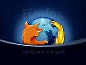 Mozilla to track infrastructure time-bombs in wake of recent Firefox armagadd-on