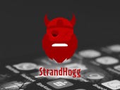 Android: New StrandHogg vulnerability is being exploited in the wild