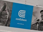 Con Edison website flaw could lead to account hijacking