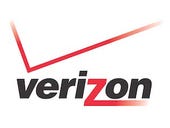 Verizon plans to issue transparency report, despite silence on NSA co-operation