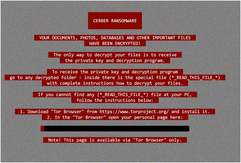 cerber-ransomware.png
