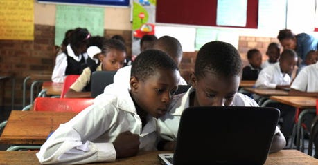 after-olpc-where-next-for-it-in-education.jpg