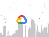 Google opens first cloud region in Indonesia