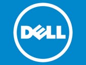 Dell pushes enterprise with OpenStack deal