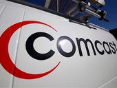 Comcast injects copyright warnings into browsers, raising privacy concerns