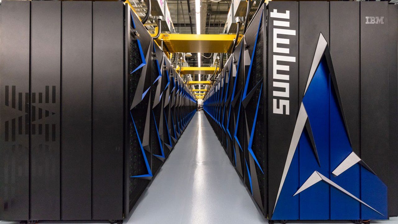 summit-supercomputer-long-shot.jpg