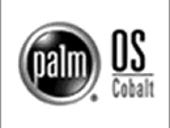 Palm OS Cobalt and Garnet: a first look