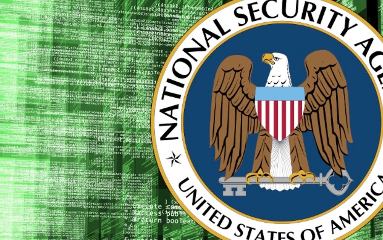 data-driven-analysis-debunks-claims-that-nsa-is-out-of-control-special-report.jpg