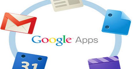 google-apps-thumb.jpg