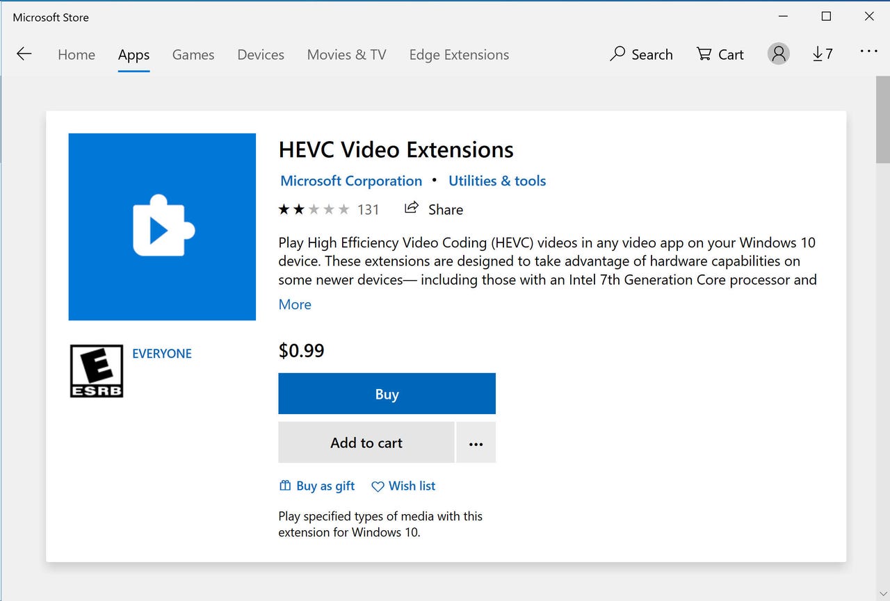 17-hevc-video-extensions.jpg